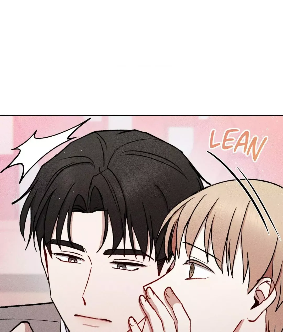 If You Want Me - Chapter 41 Page 99