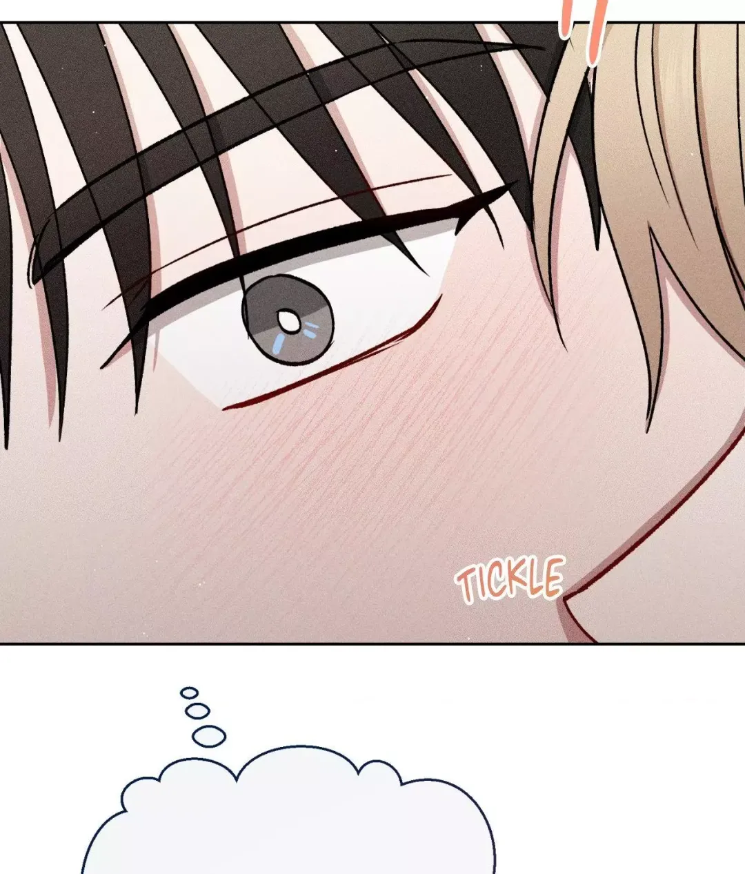 If You Want Me - Chapter 41 Page 101