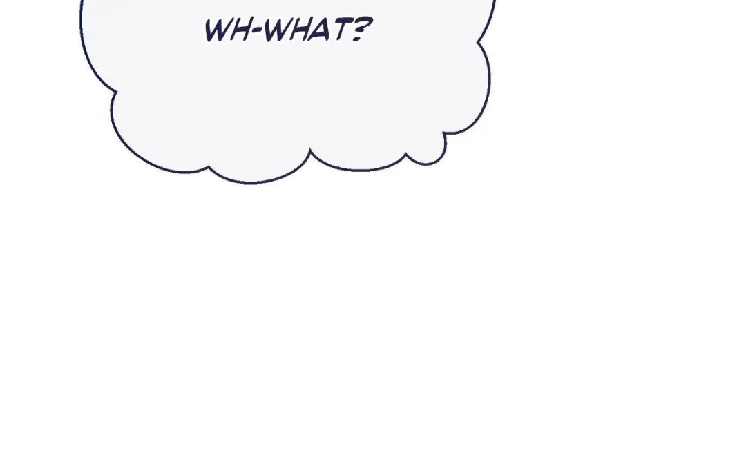 If You Want Me - Chapter 41 Page 102