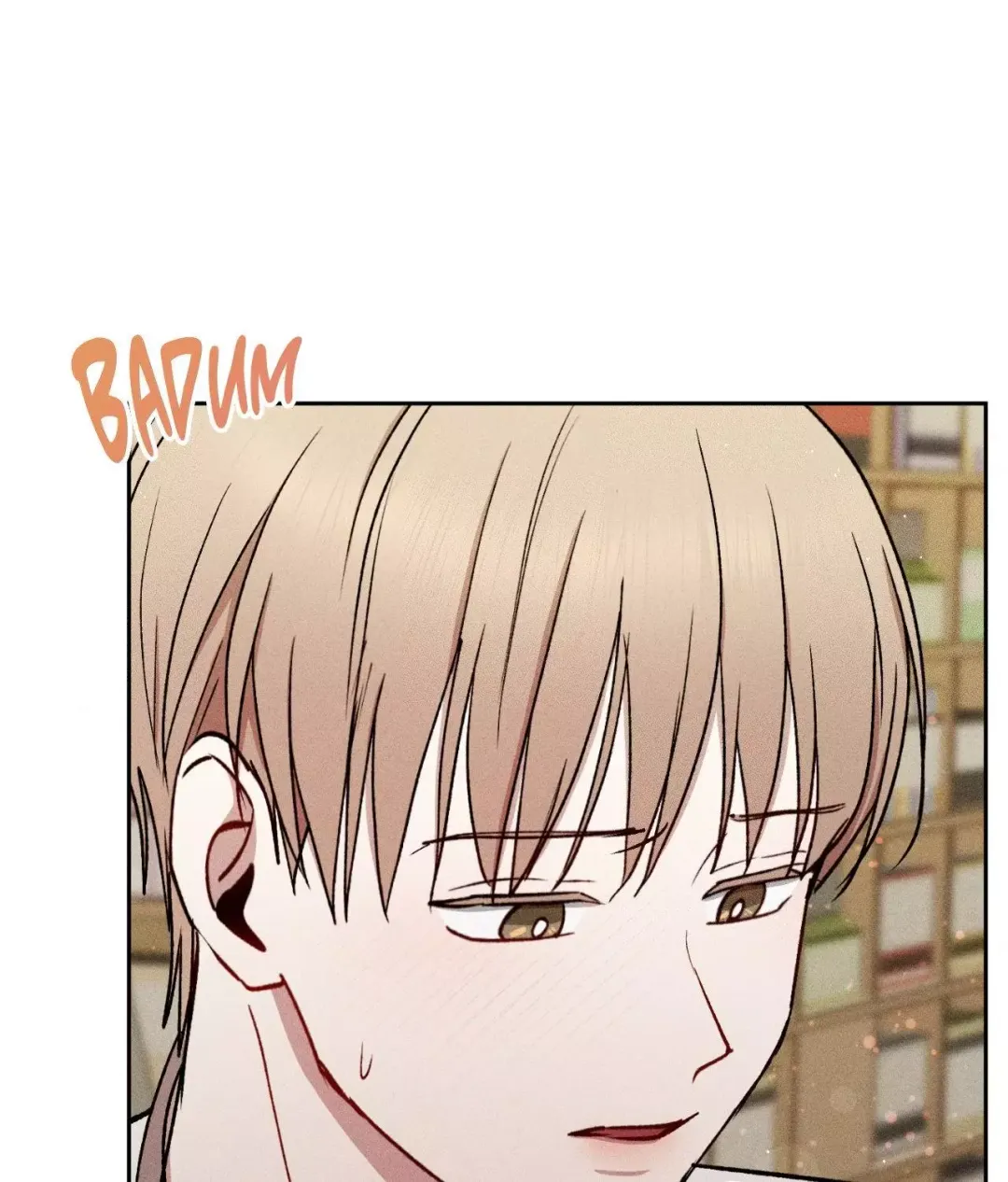 If You Want Me - Chapter 41 Page 103