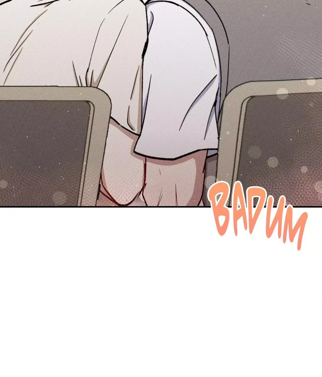 If You Want Me - Chapter 41 Page 108