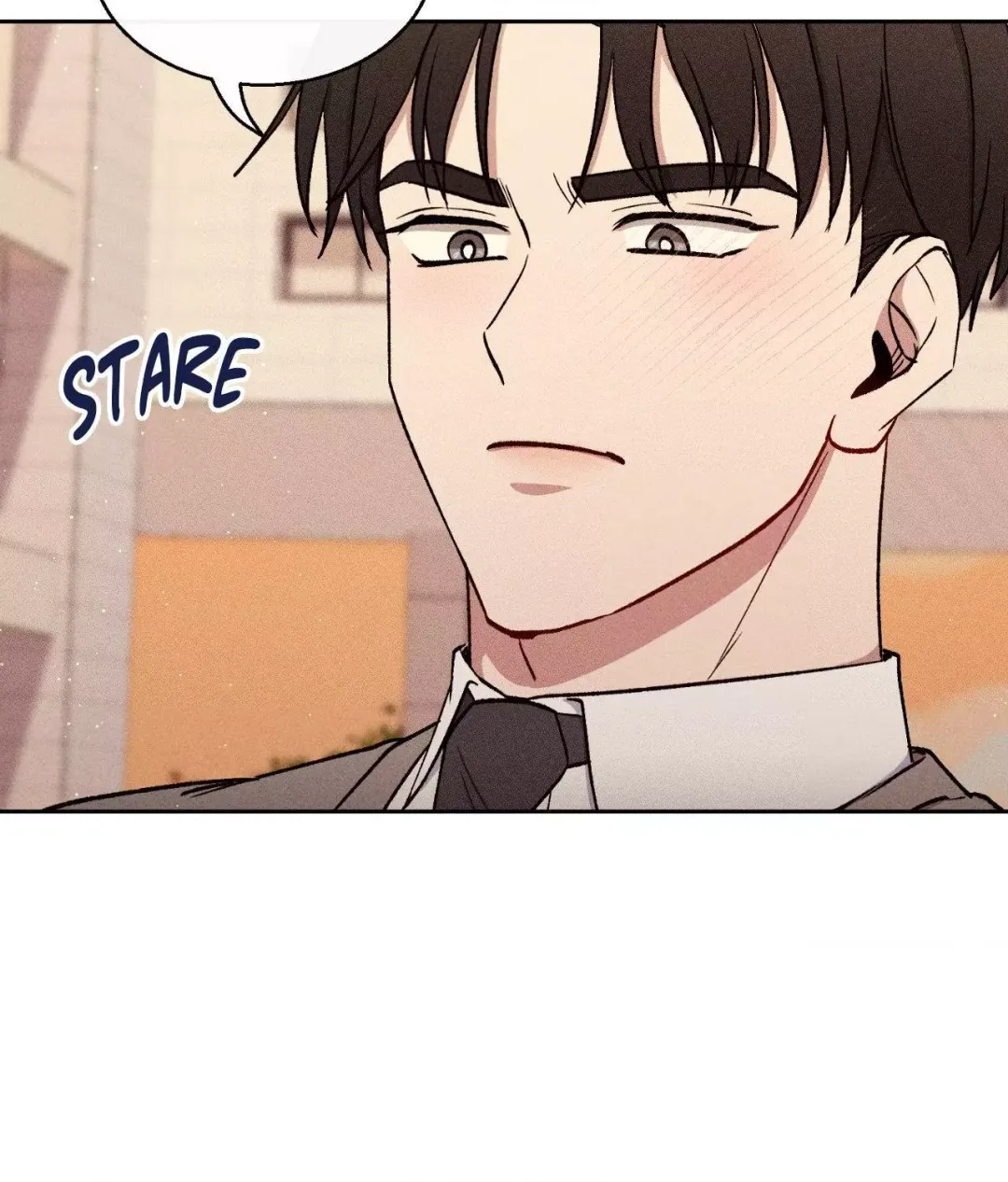If You Want Me - Chapter 42 Page 7