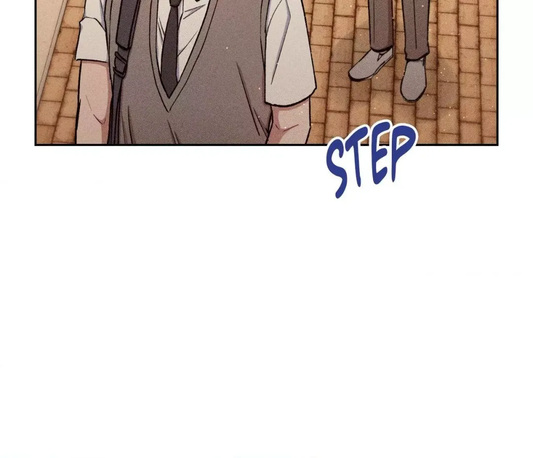If You Want Me - Chapter 42 Page 9