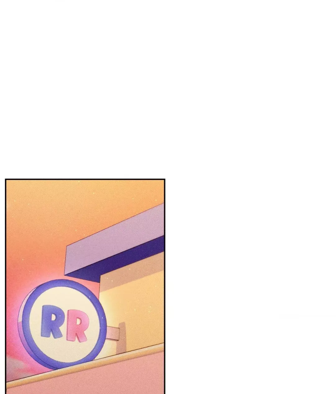 If You Want Me - Chapter 42 Page 10