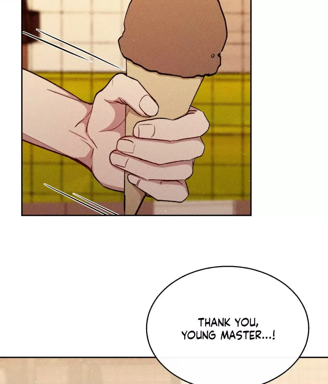 If You Want Me - Chapter 42 Page 15
