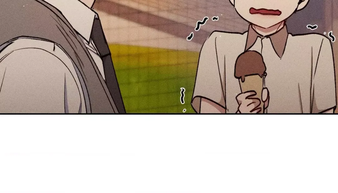 If You Want Me - Chapter 42 Page 37