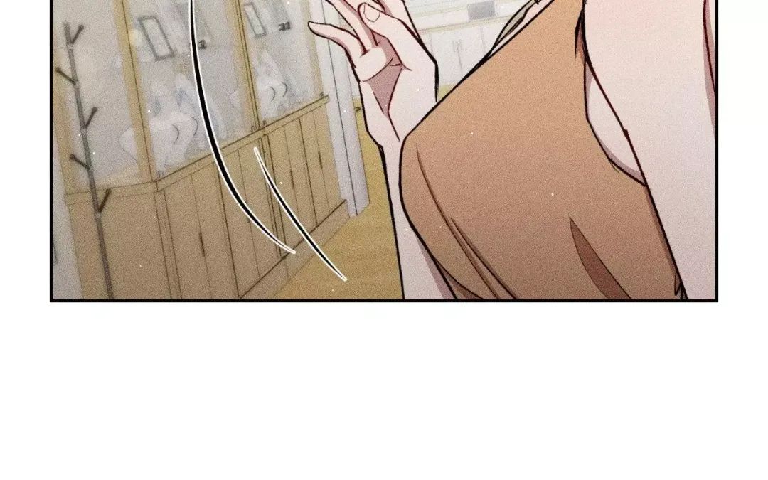 If You Want Me - Chapter 42 Page 46