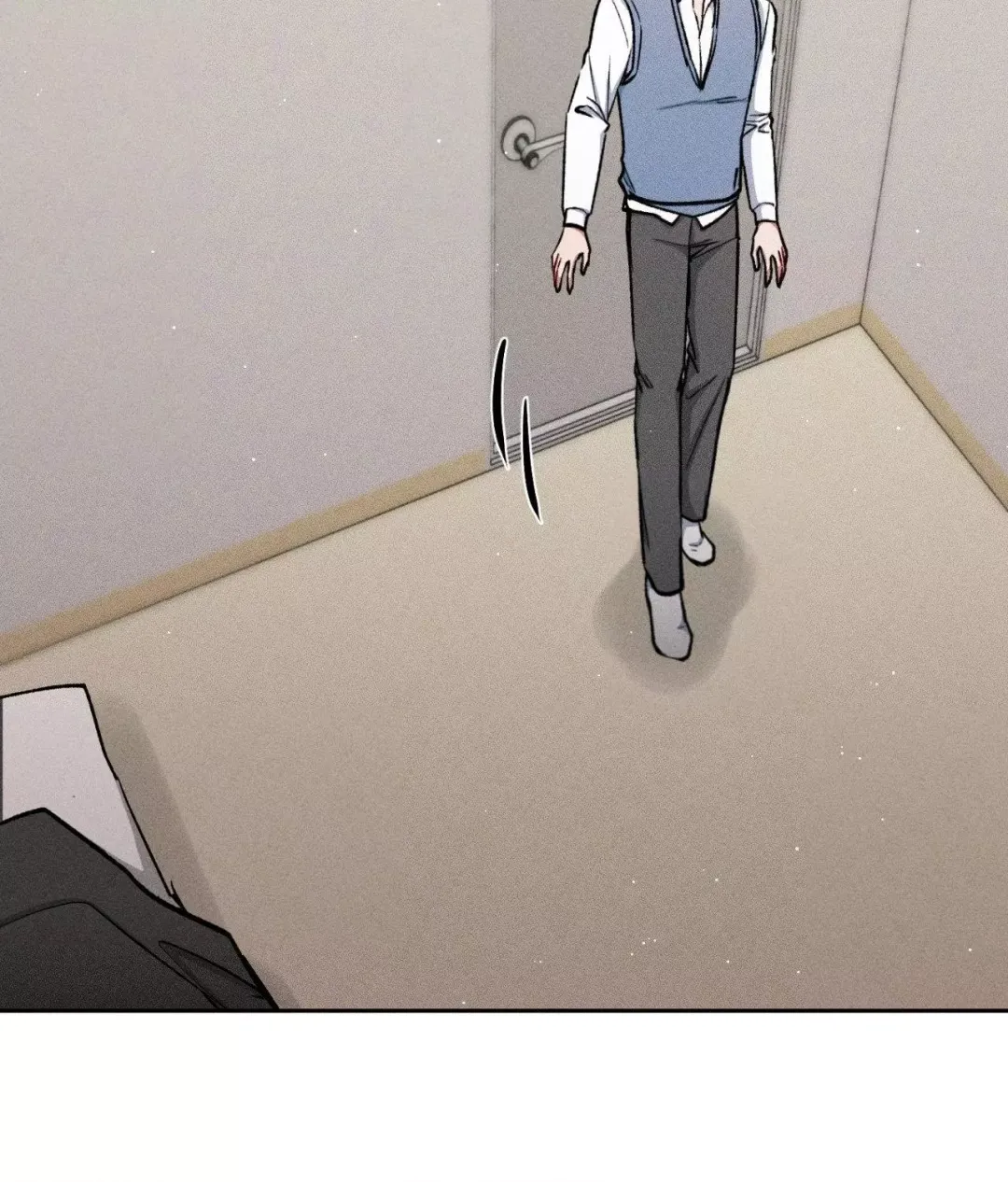 If You Want Me - Chapter 42 Page 53