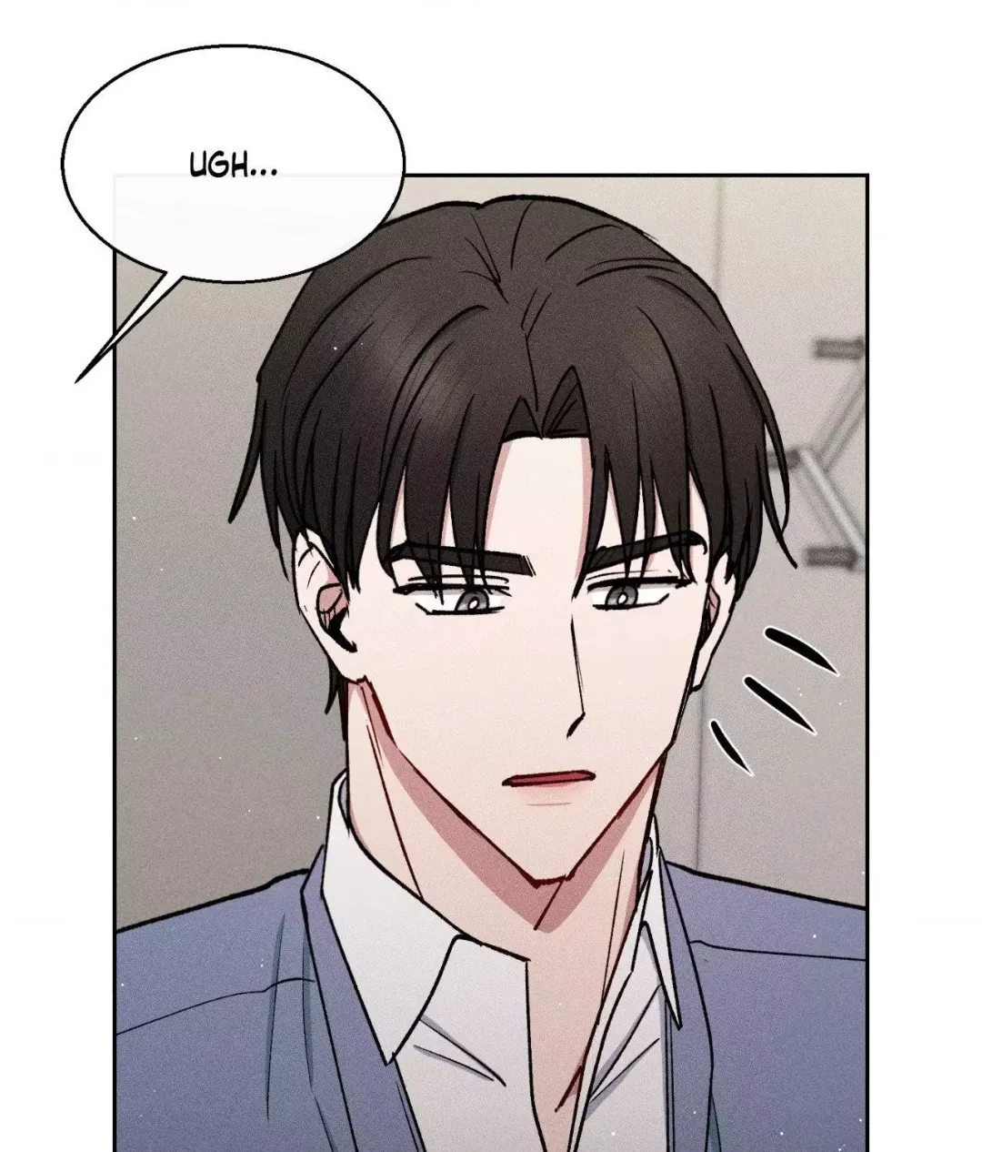If You Want Me - Chapter 42 Page 54