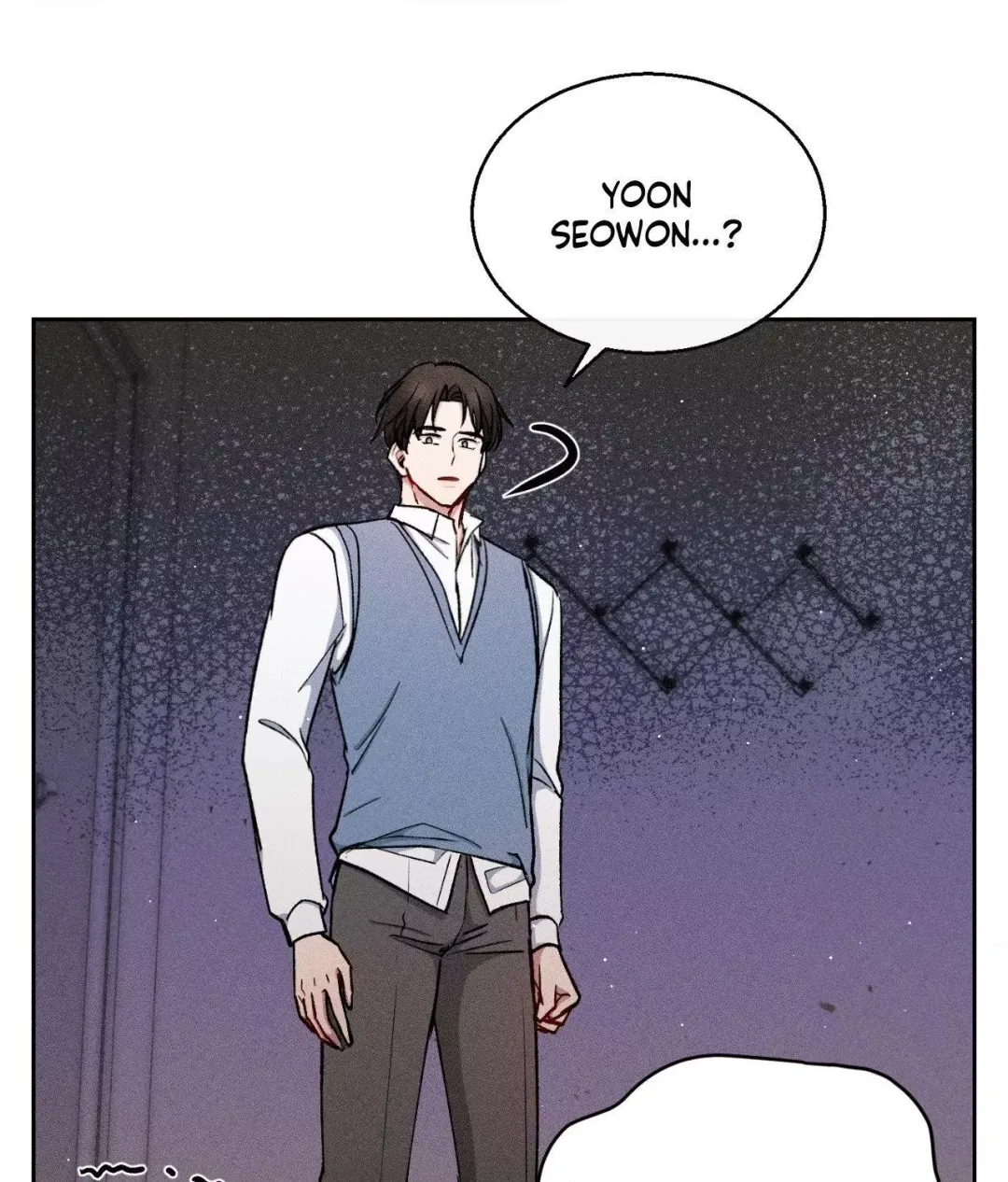 If You Want Me - Chapter 42 Page 56