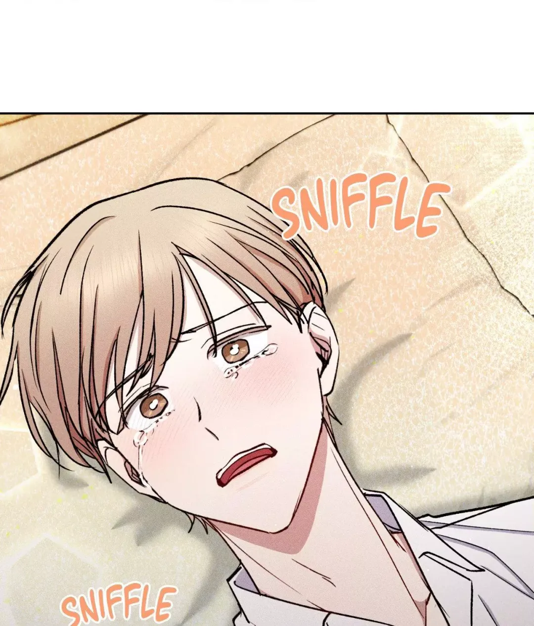 If You Want Me - Chapter 42 Page 60