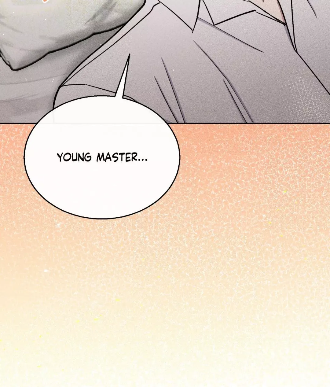 If You Want Me - Chapter 42 Page 61