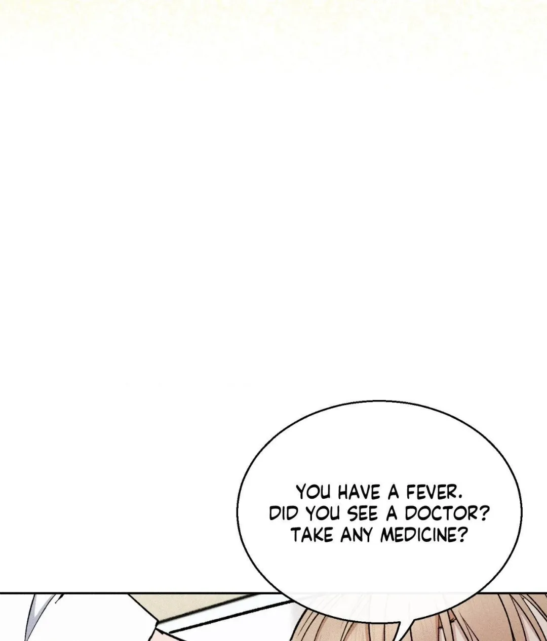 If You Want Me - Chapter 42 Page 62