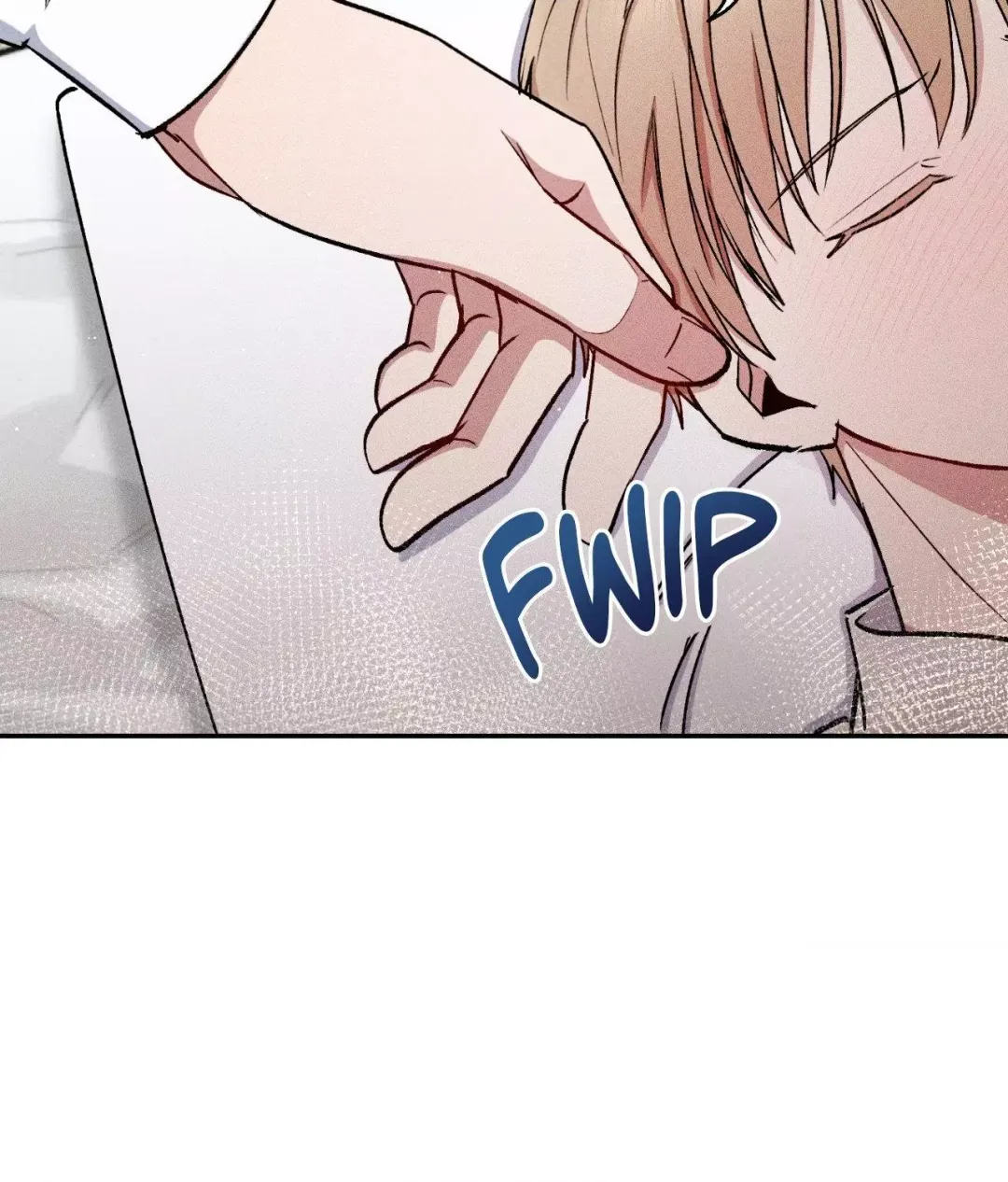 If You Want Me - Chapter 42 Page 63