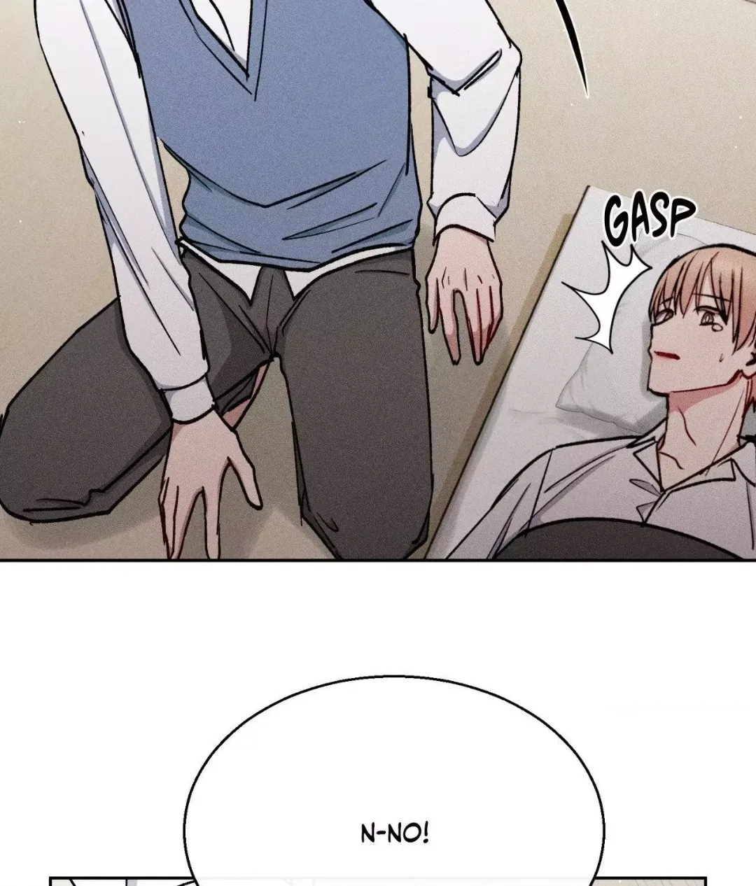 If You Want Me - Chapter 42 Page 66