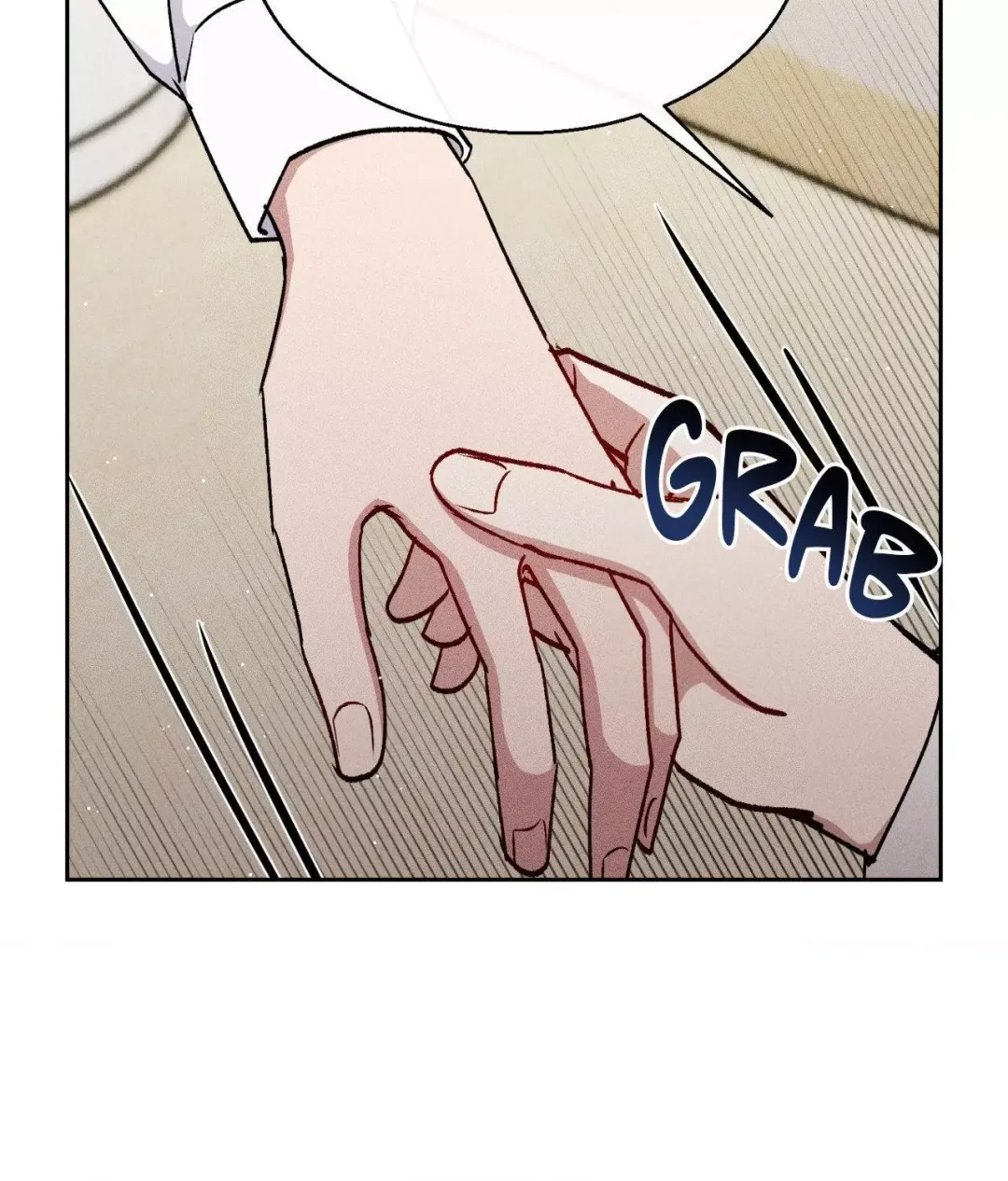 If You Want Me - Chapter 42 Page 67