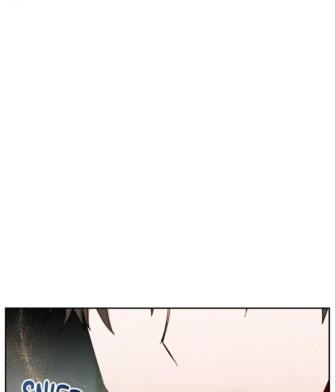 If You Want Me - Chapter 42 Page 78