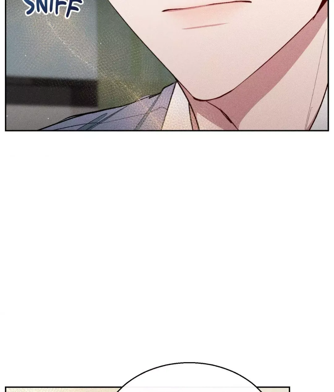 If You Want Me - Chapter 42 Page 79