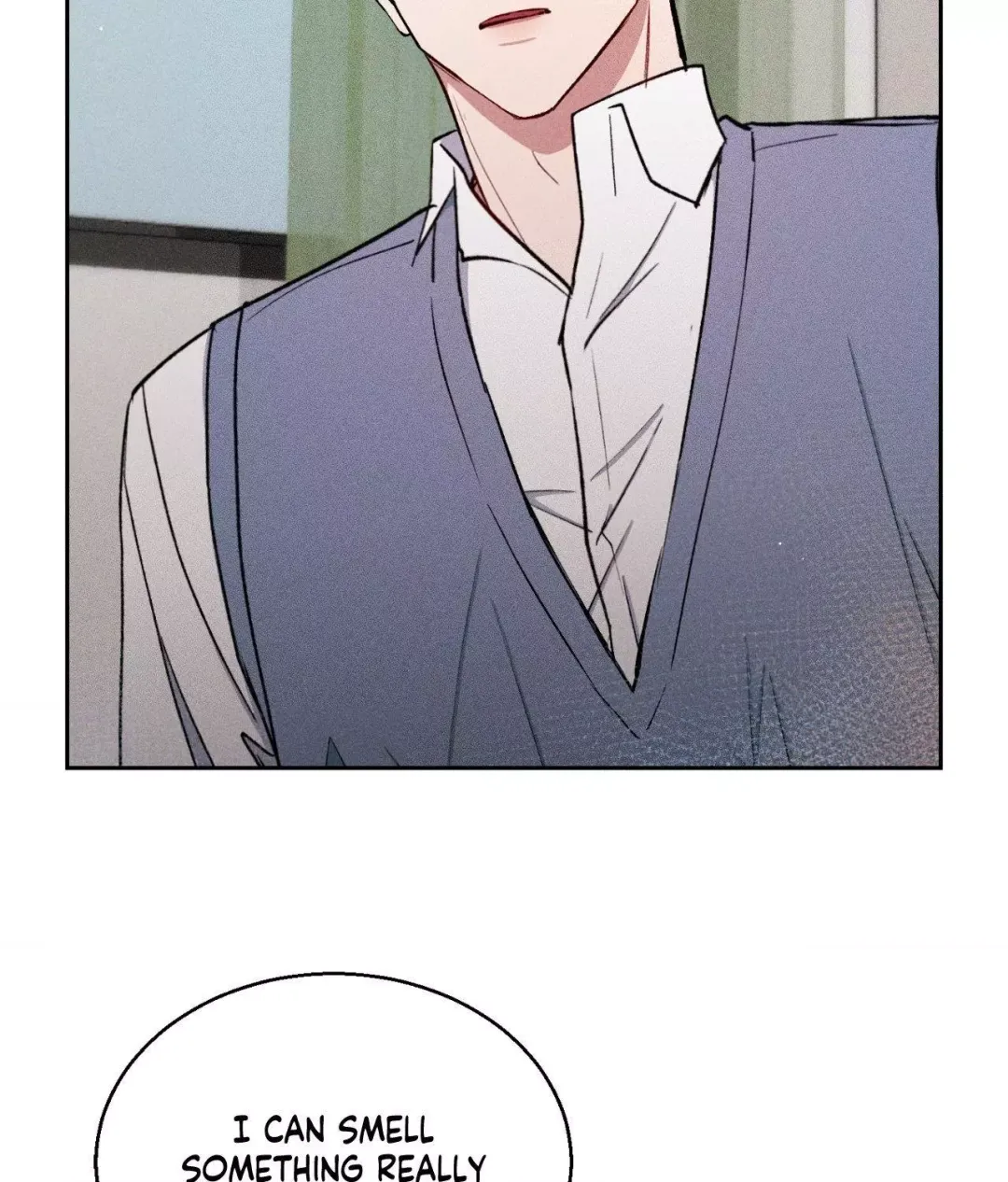 If You Want Me - Chapter 42 Page 84
