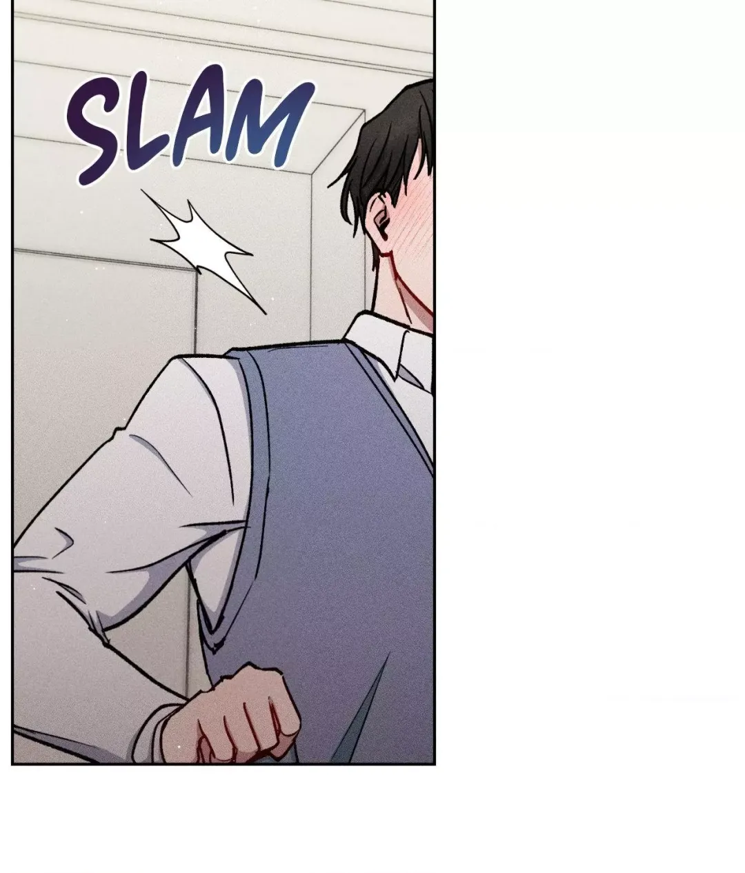 If You Want Me - Chapter 42 Page 98