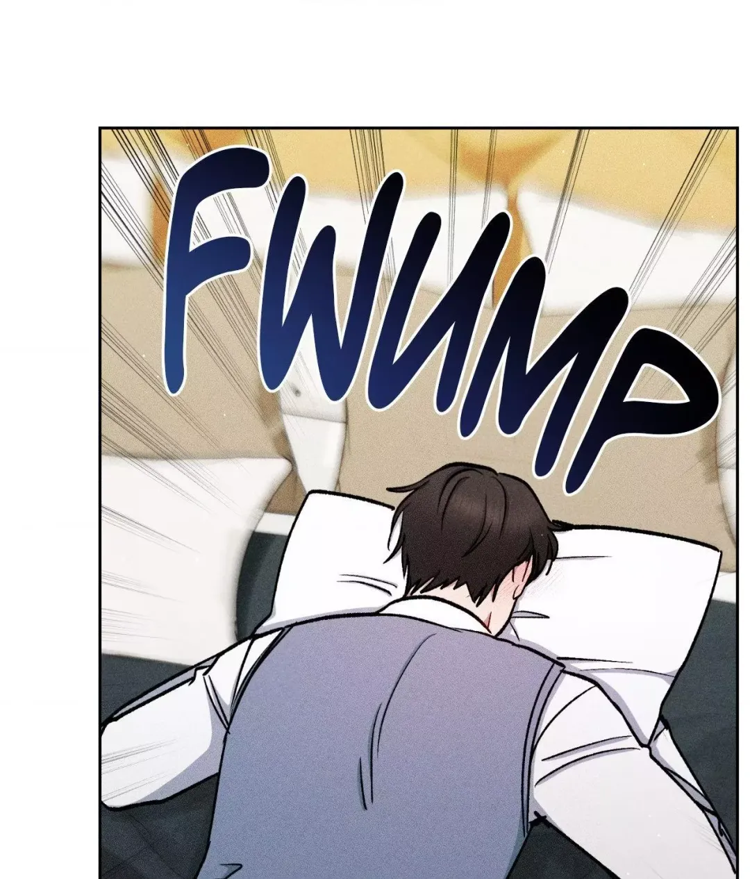 If You Want Me - Chapter 42 Page 99