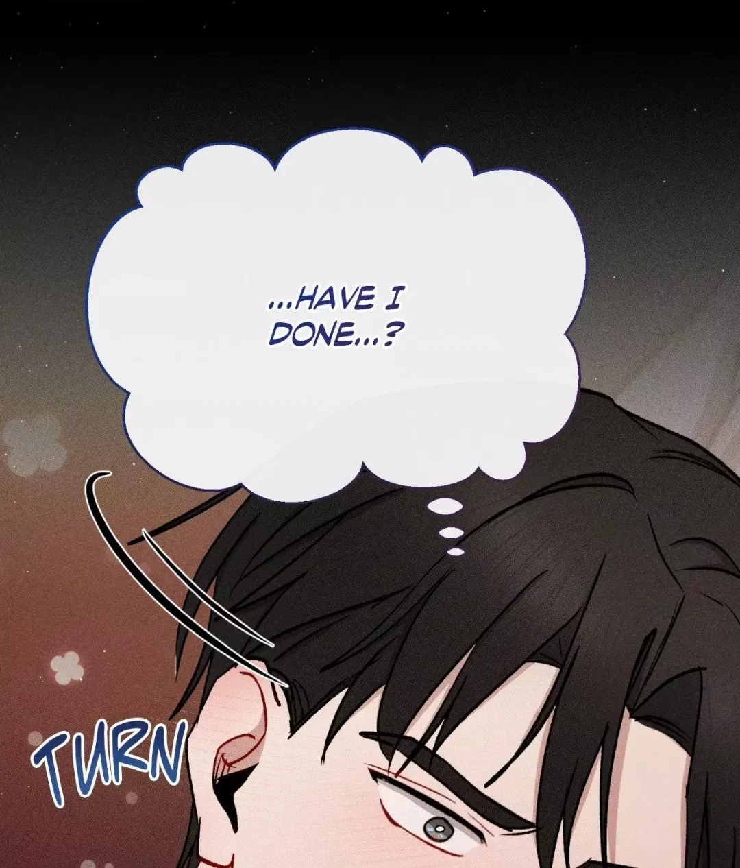If You Want Me - Chapter 42 Page 103
