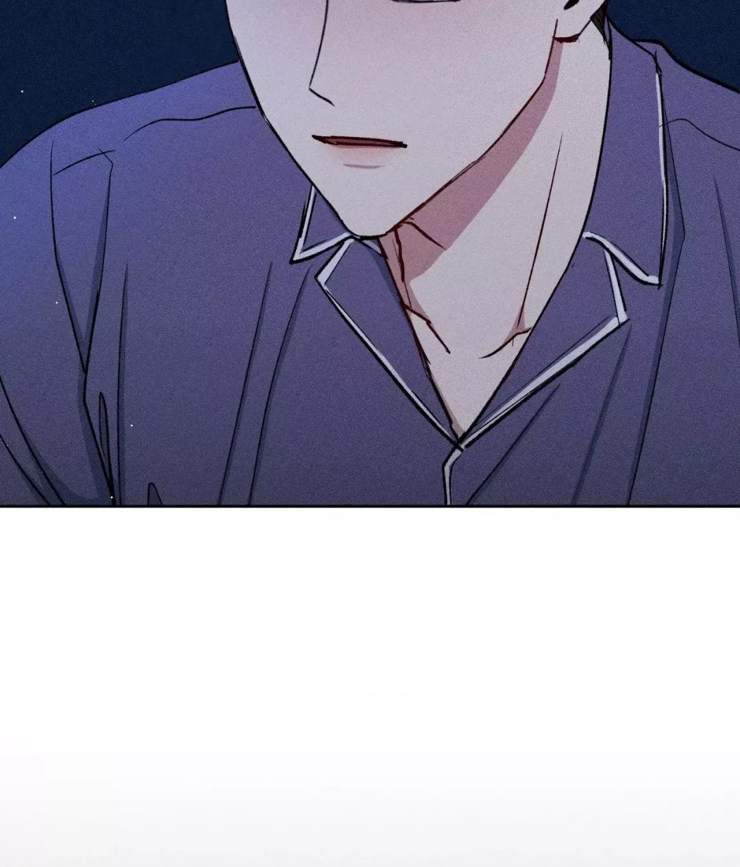 If You Want Me - Chapter 43 Page 4