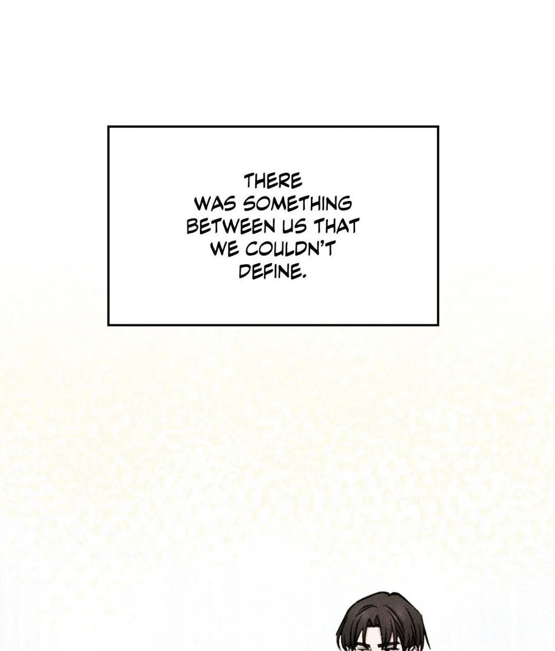If You Want Me - Chapter 43 Page 11