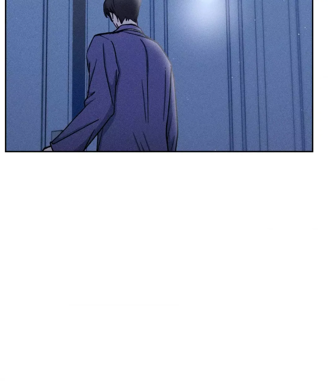 If You Want Me - Chapter 43 Page 20