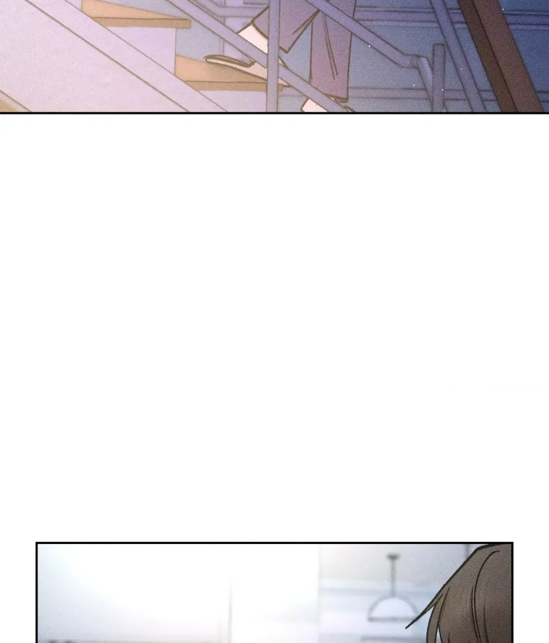 If You Want Me - Chapter 43 Page 23