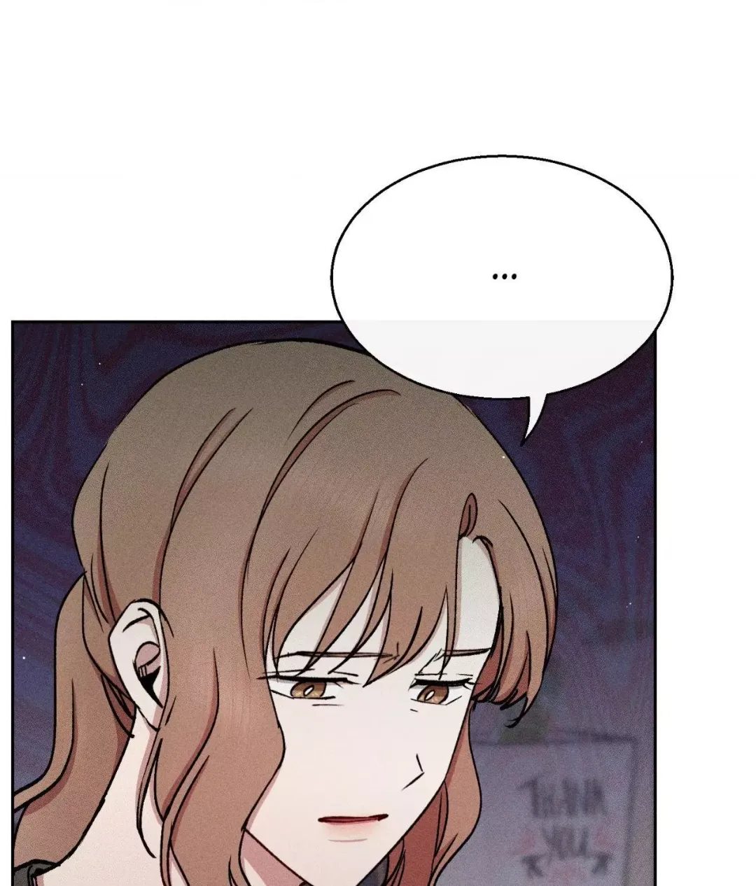 If You Want Me - Chapter 43 Page 25