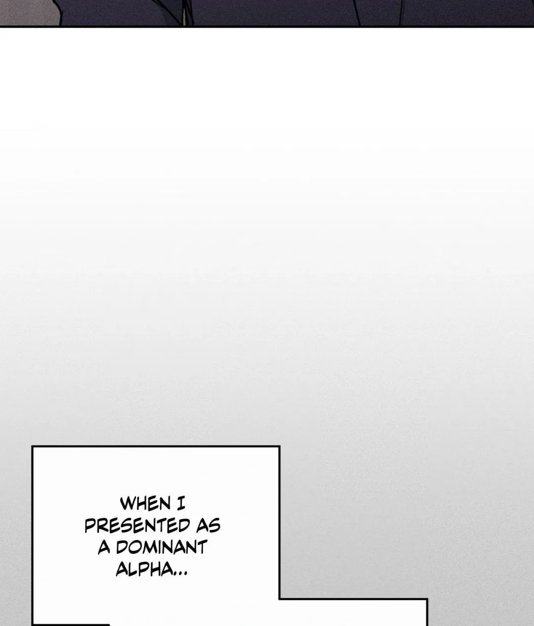 If You Want Me - Chapter 43 Page 53