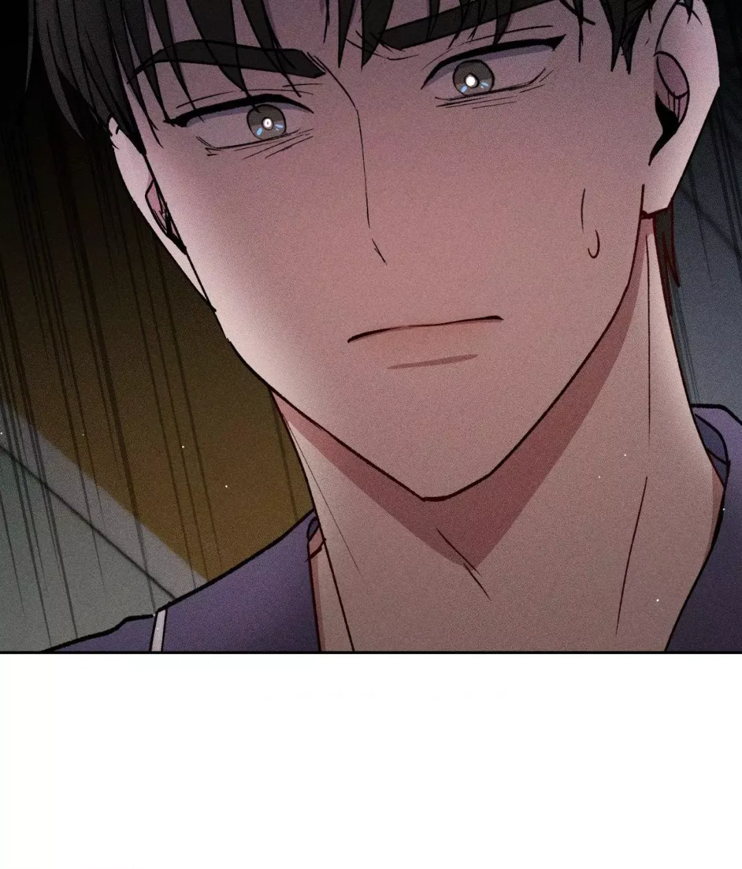 If You Want Me - Chapter 43 Page 58