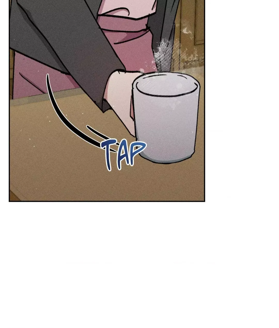 If You Want Me - Chapter 43 Page 60