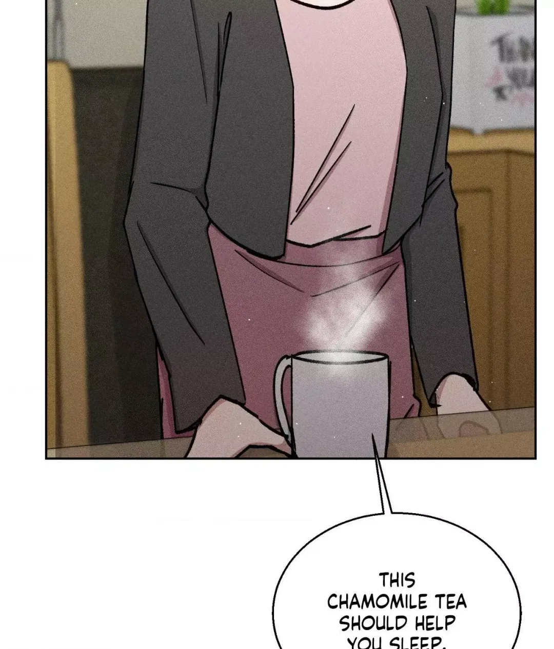 If You Want Me - Chapter 43 Page 63