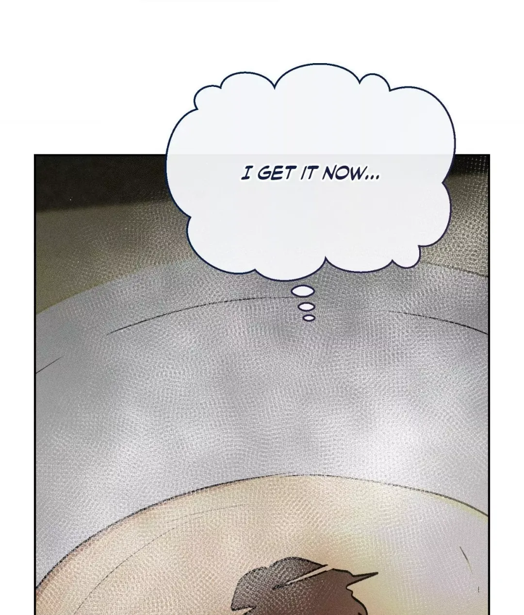 If You Want Me - Chapter 43 Page 66
