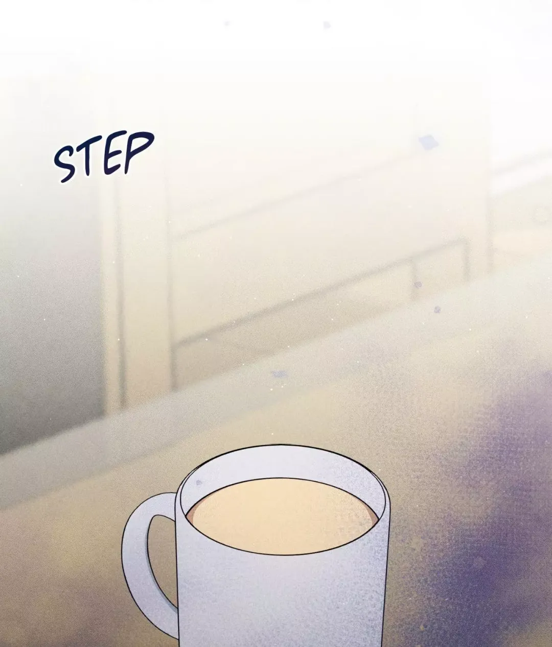 If You Want Me - Chapter 43 Page 70