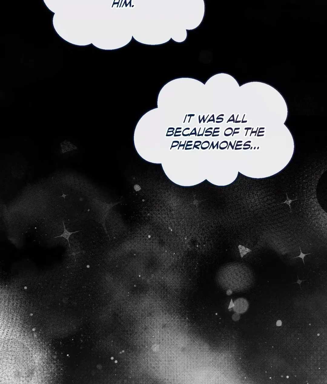 If You Want Me - Chapter 43 Page 72
