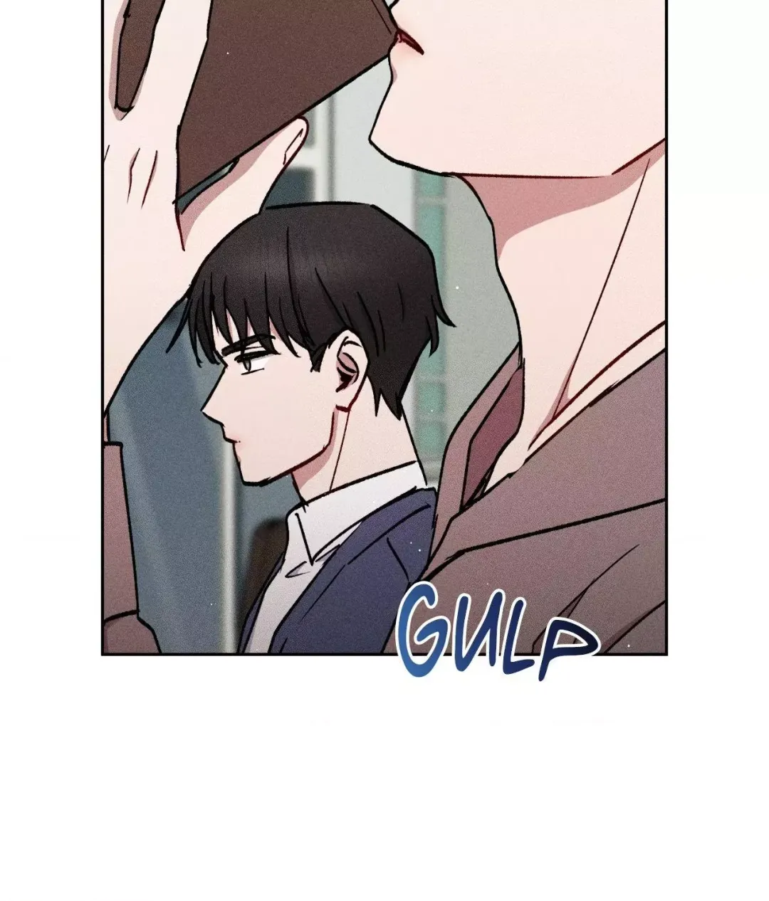 If You Want Me - Chapter 43 Page 85