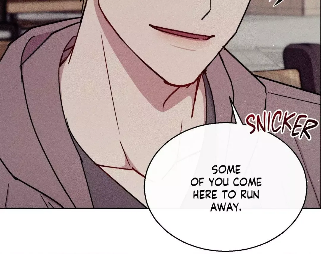 If You Want Me - Chapter 43 Page 91