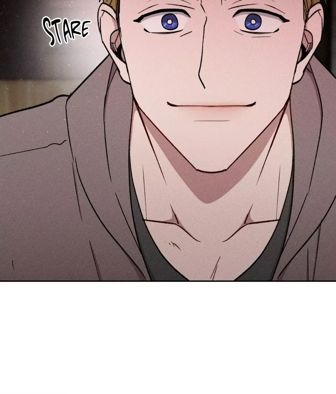 If You Want Me - Chapter 43 Page 101