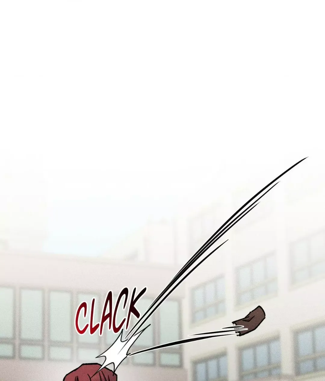 If You Want Me - Chapter 43 Page 105