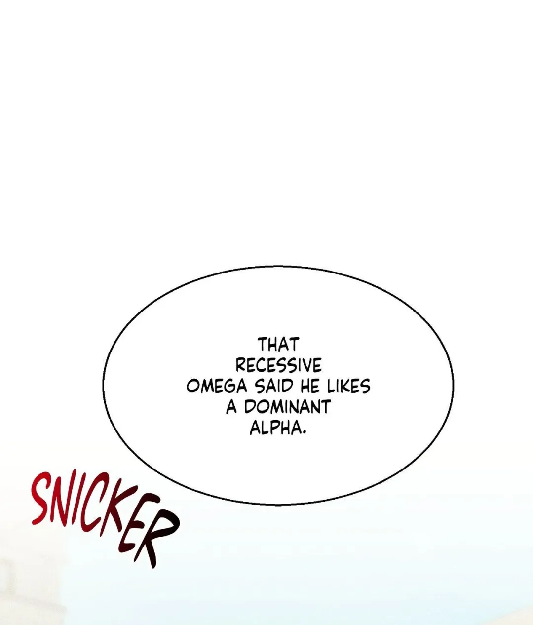 If You Want Me - Chapter 43 Page 112