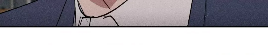 If You Want Me - Chapter 44 Page 9