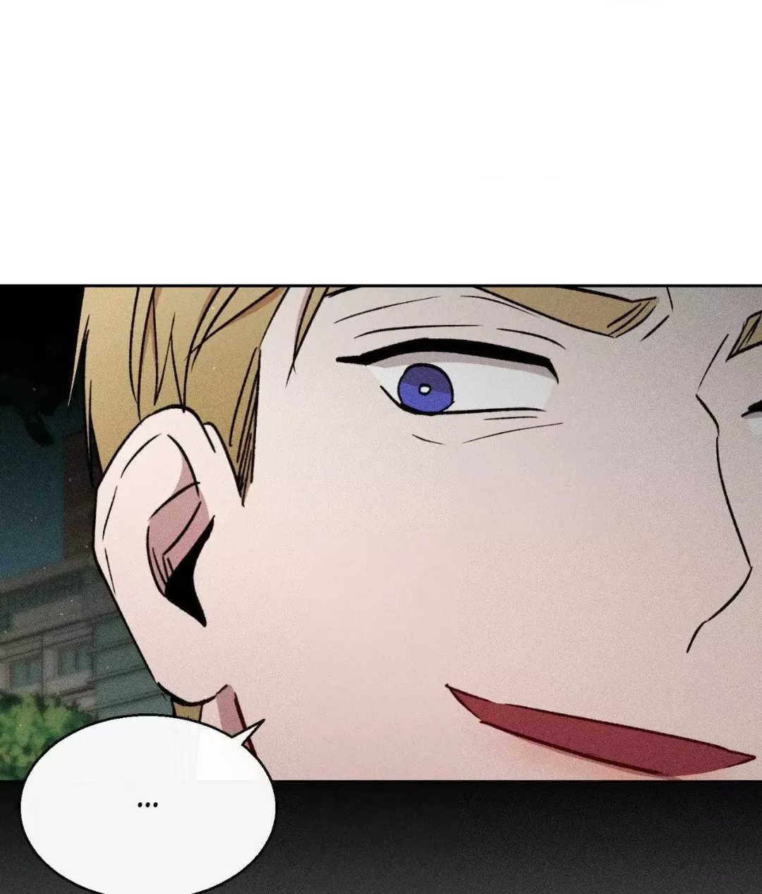 If You Want Me - Chapter 44 Page 10
