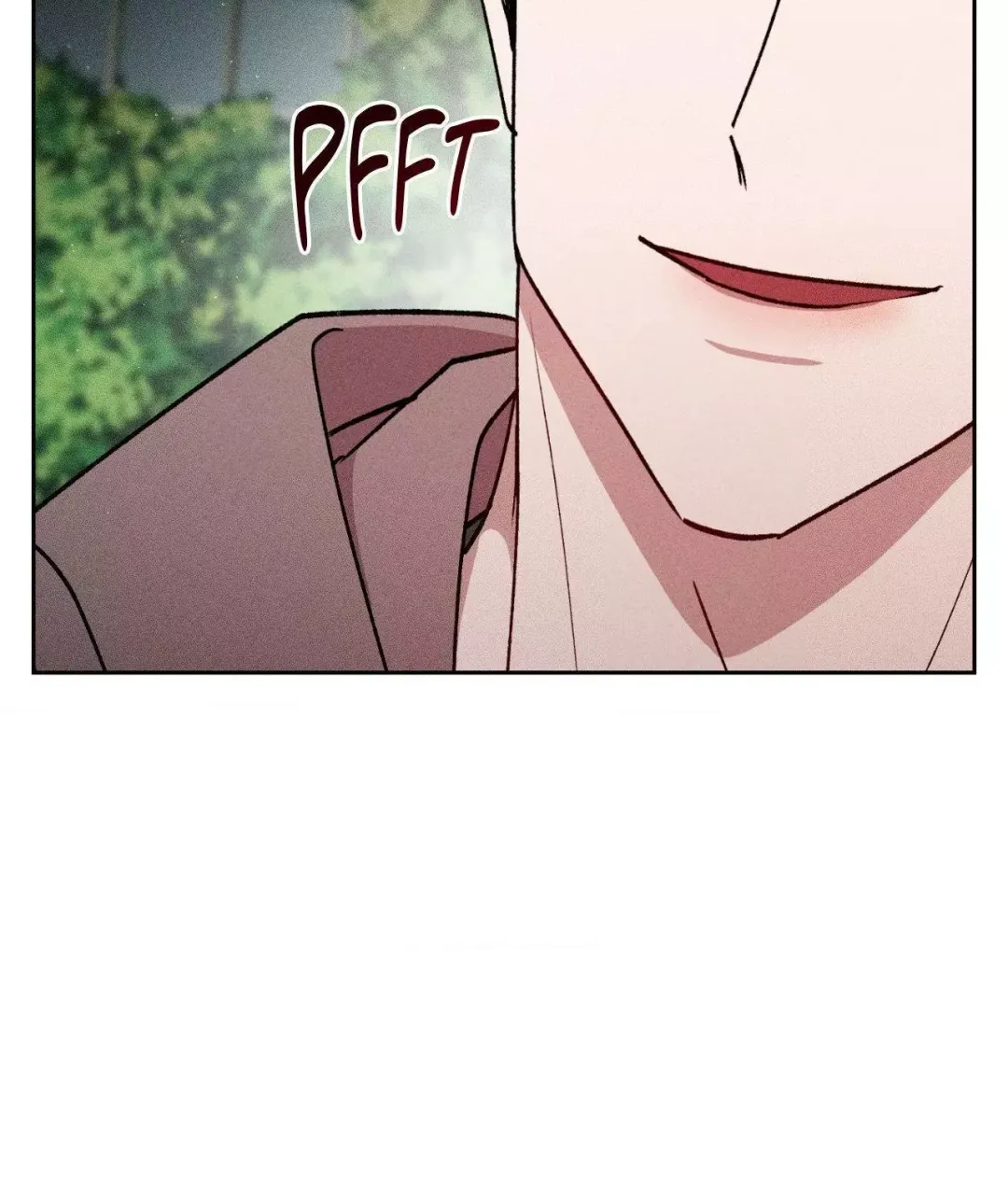If You Want Me - Chapter 44 Page 26
