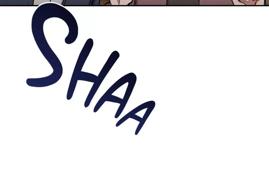If You Want Me - Chapter 44 Page 31
