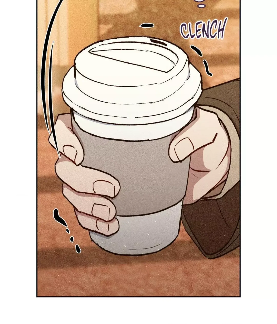 If You Want Me - Chapter 44 Page 37