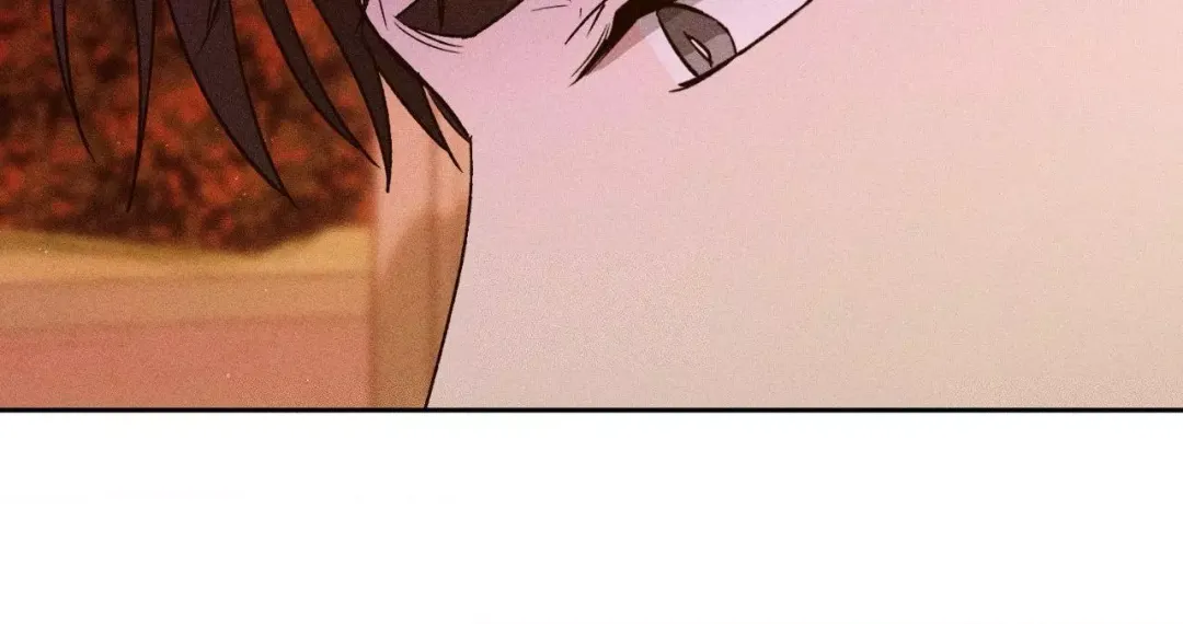 If You Want Me - Chapter 44 Page 39