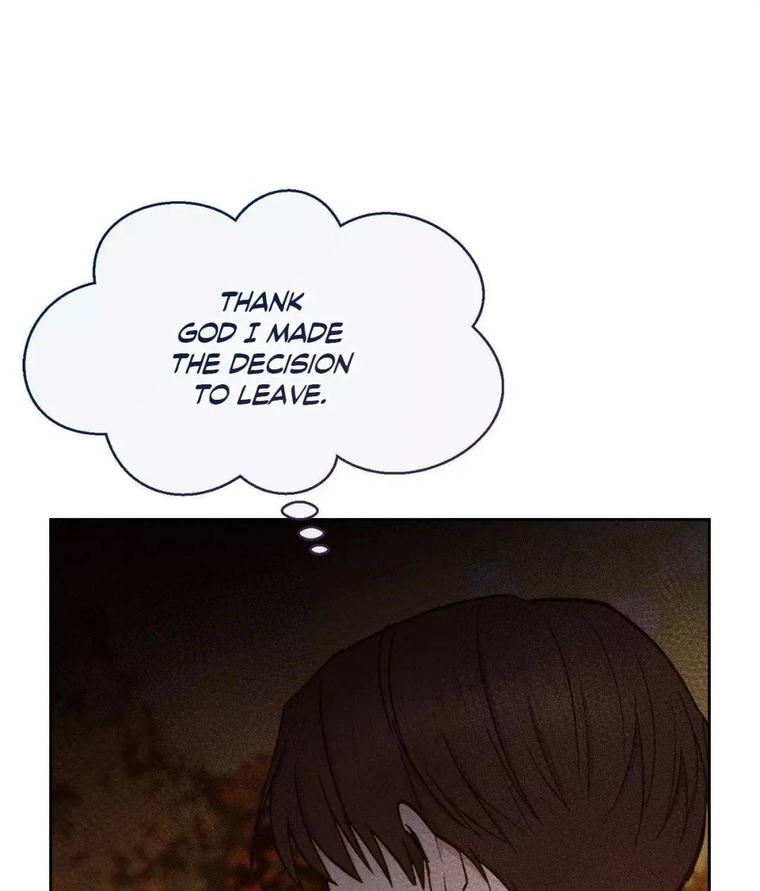 If You Want Me - Chapter 44 Page 40